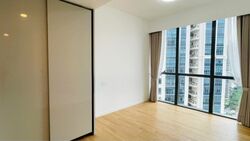 Riviere  (D3), Condominium #612092451